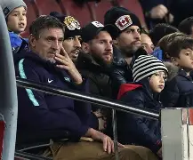 开云官网入口-关于国王杯集结日走向成谜，切尔西止住颓势，目标明确，轮换策略成焦点的信息