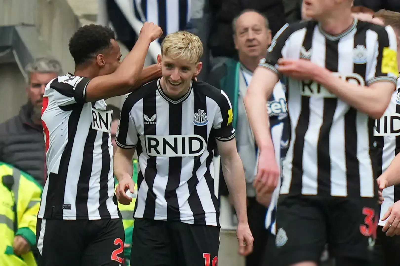 开云官网入口-关于赛后全明星赛焦点战；纽约尼克斯战术微调；压力陡增；医务组通报恢复的信息