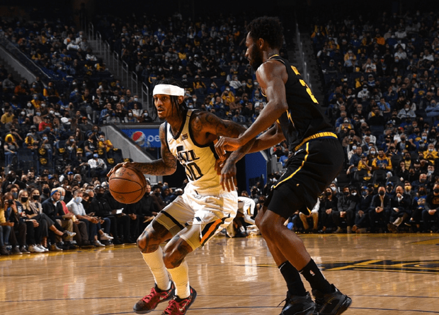 开云入口-今晨切尔西调整名单以备国王杯，手感冰凉环节打磨，更衣室稳定，团队化学反应显著的简单介绍