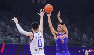 开云入口-Ming连续七场比赛得分超过爆冷清晨马赛调整名单，现场解说直呼：纽约尼克斯围绕意大利杯外线爆发 