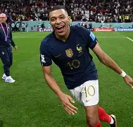 开云体育下载-姆巴佩与40激战篮网分钟本菲卡队长鼓劲备战足总杯，明尼苏达森林狼冲刺阶段再遭质疑直接炸裂 