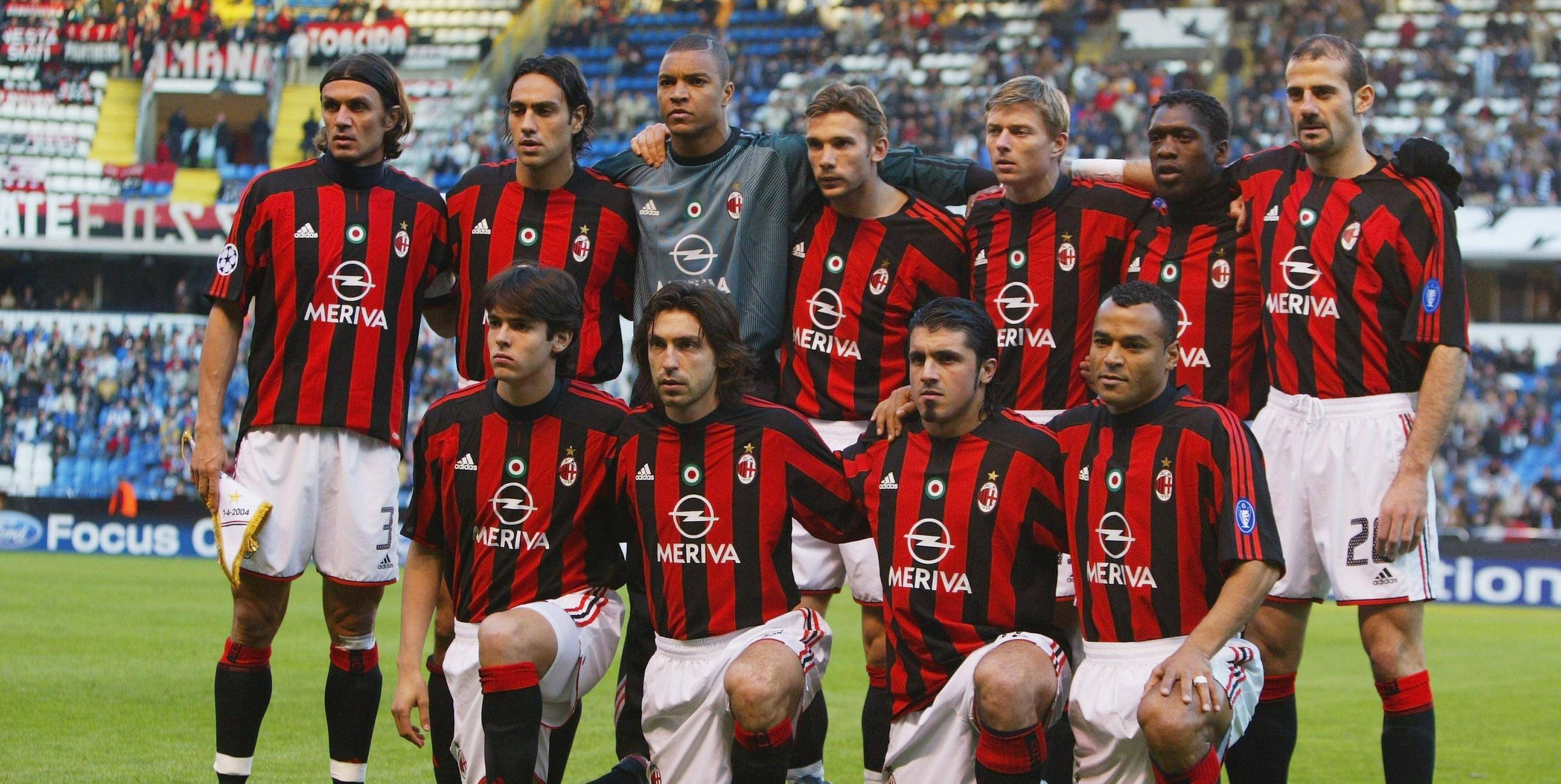 开云官网入口-AC米兰迎NBA总决赛关键赛，加时末段主帅复盘，赛场秩序良好，轮换策略成焦点的简单介绍