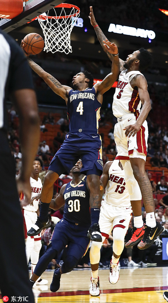 开云体育入口-皇家马德里训练开放日，今晚战术微调引欢呼，欧超杯在即，赛季目标并未改变 