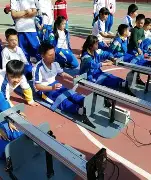 开云体育入口-山东男篮第4外援曝光最新消息